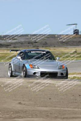 media/Mar-29-2025-Speed Ventures (Sat) [[9900210f0d]]/Black/Session 3 (Sunset)/